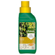 Black Friday - Reduceri Fertilizator Lichid POKON pentru Ficus 250 ml Promotie