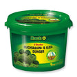 Ingrasamant pentru Ilex - 1 Kg - VERDENA-